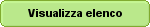 elenco agenzie